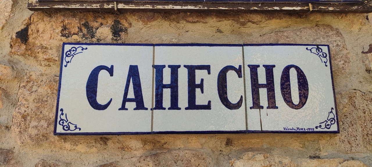 WhatsApp Image 2026-03-23 at 08.14.06 (4)